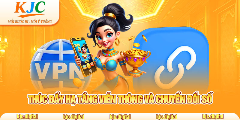 Một số lợi ích nổi trội khi áp dụng nghị định 147